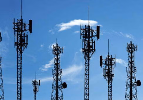services-03 antena